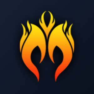 The <strong>MOBAFire</strong> community works hard to keep their LoL builds and guides updated, and will help you craft the best <strong>Twitch</strong> build for the S13 meta. . Twitch mobafire